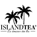 Islandtea