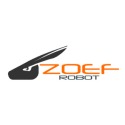 Zoef Robot