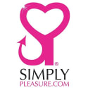 Simply Pleasure