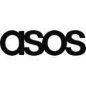 Asos