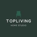 Topliving