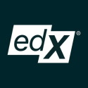 edX