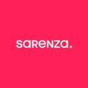 Sarenza