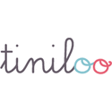 Tiniloo