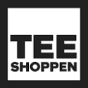 TeeShoppen