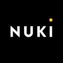 Nuki