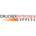 Druckerpatronen Express