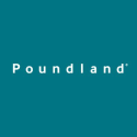 Poundland