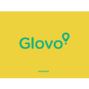 Glovo