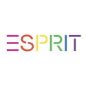 ESPRIT