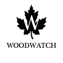 WoodWatch