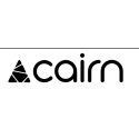 Cairn