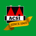 ACSI