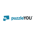 puzzleYOU