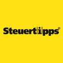 Steuertipps