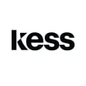 Kess