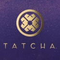 Tatcha