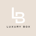 Luxury Box