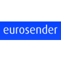 Eurosender