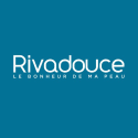 Rivadouce