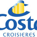 Costa Croisières