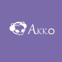 Akkogear