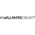 WallpaperDream