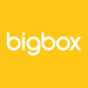 BigBox