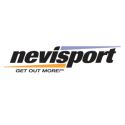 Nevis Sport