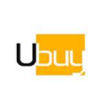 Ubuy