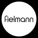 Fielmann