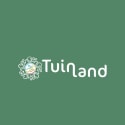 Tuinland
