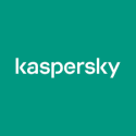 Kaspersky