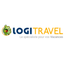 Logitravel