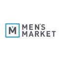 Men's Market