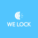 We Lock