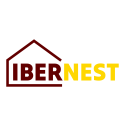 Ibernest