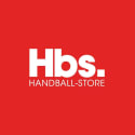 Handball-store