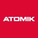 Atomik