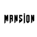 Mansion Clothing