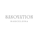 Sanovation