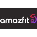 Amazfit