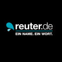 Reuter