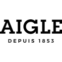Aigle