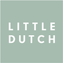 Little Dutch