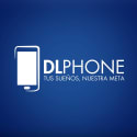 DLphone