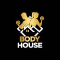 BodyHouse