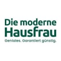 Die Moderne Hausfrau