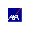 Axa Schengen