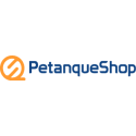 Pétanqueshop